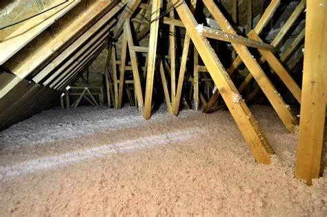 Find Lasting Insulation Help With Cascadia Spray Foam of Seattle