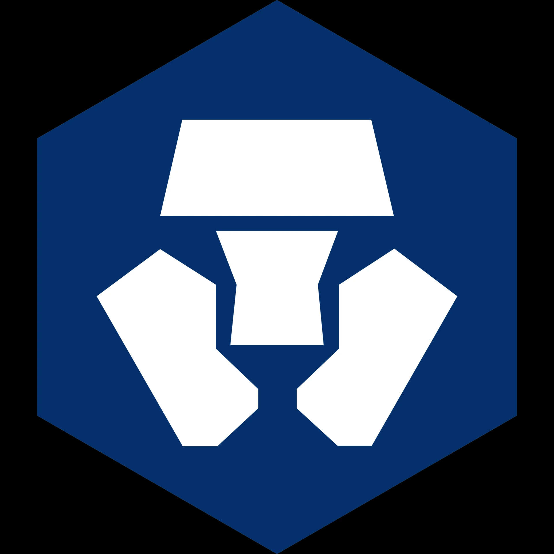 Crypto.com Wallet - Download Crypto.com App | Official Site