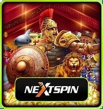Tips Efektif Nagaspin99 Daftar Agar Sukses Terus