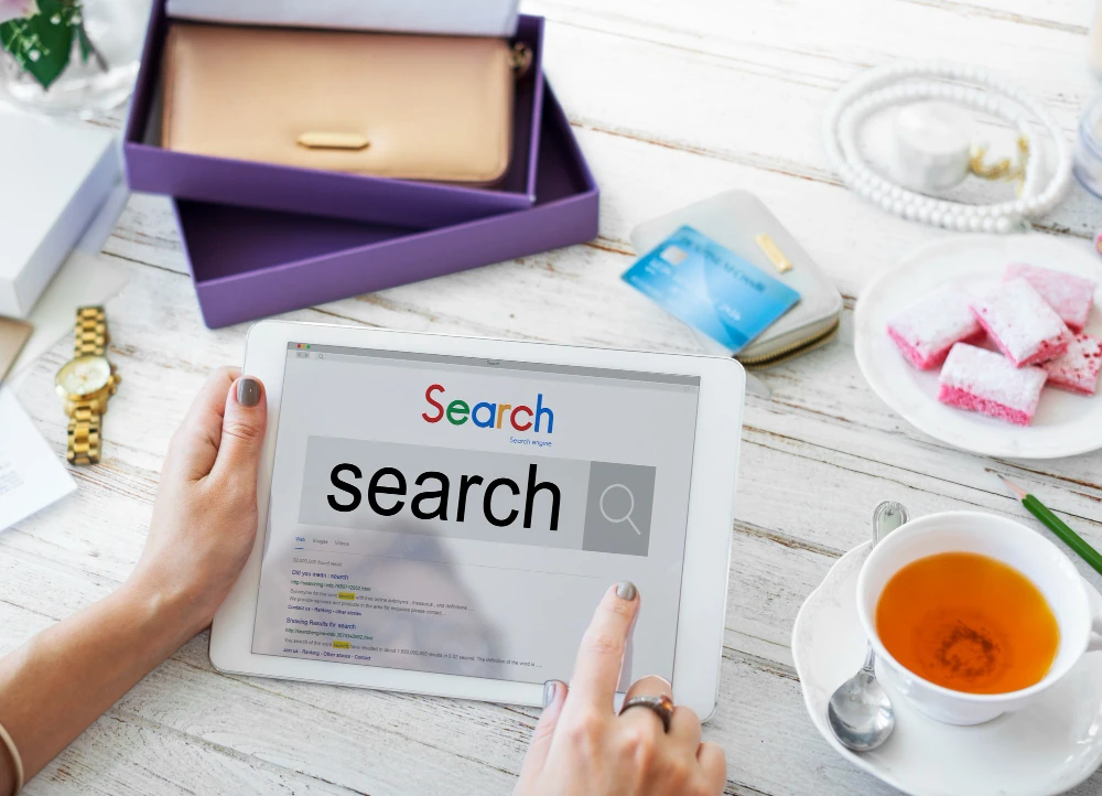 How to Write SEO Titles and Meta Descriptions That Rank