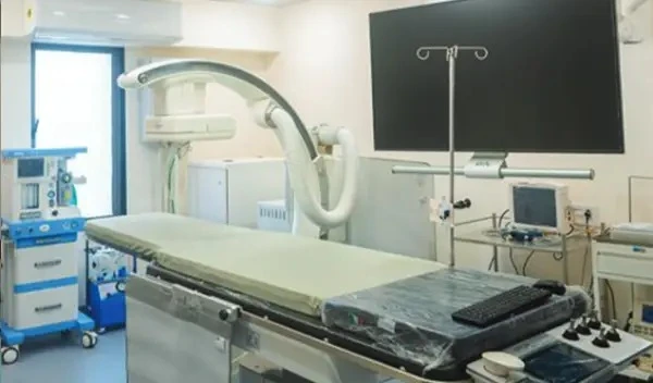 Prostate Cancer Care for Men Over 50: Modern Treatments