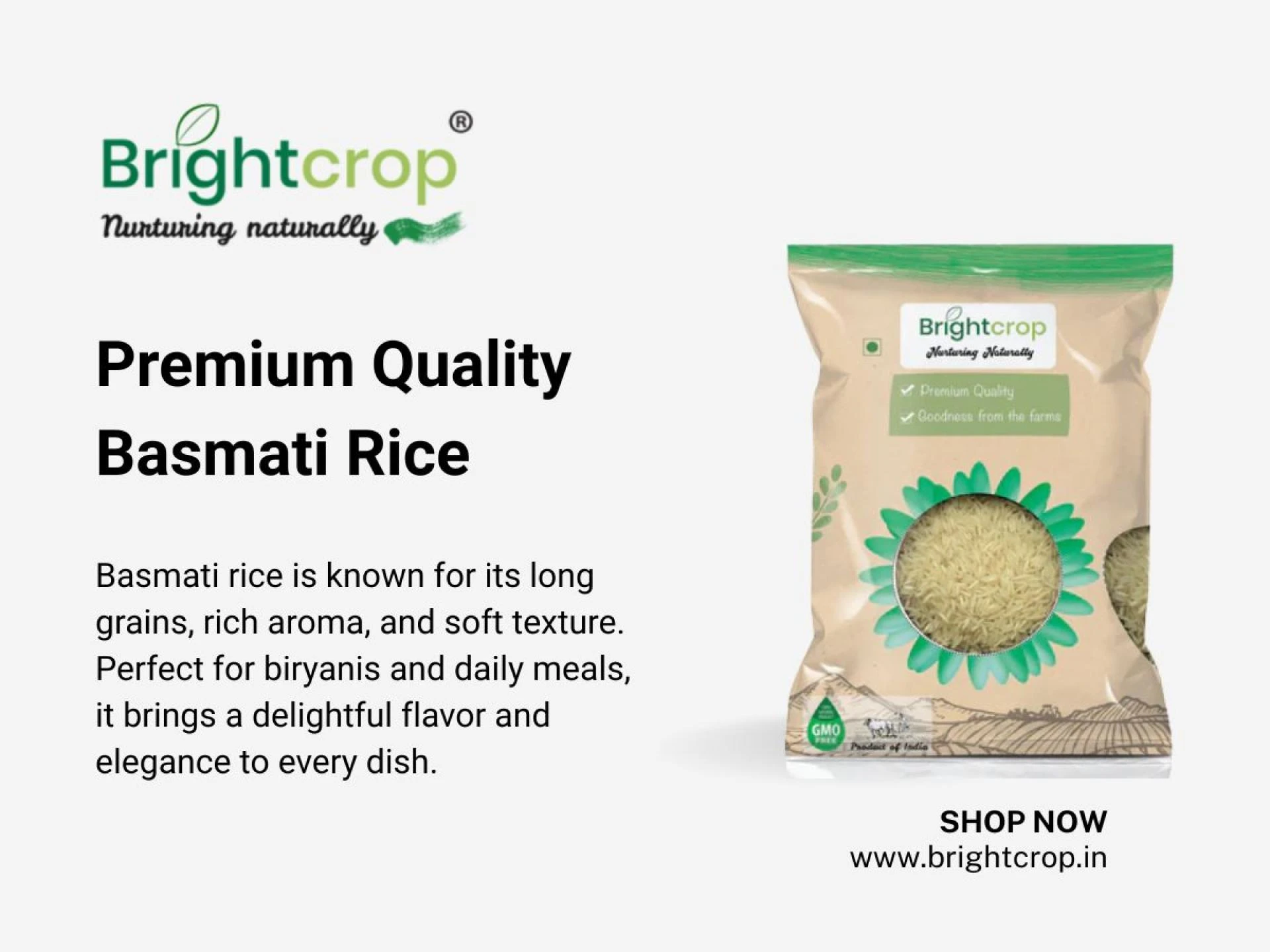 Cooking ratios for basmati rice: water, time, and texture tips