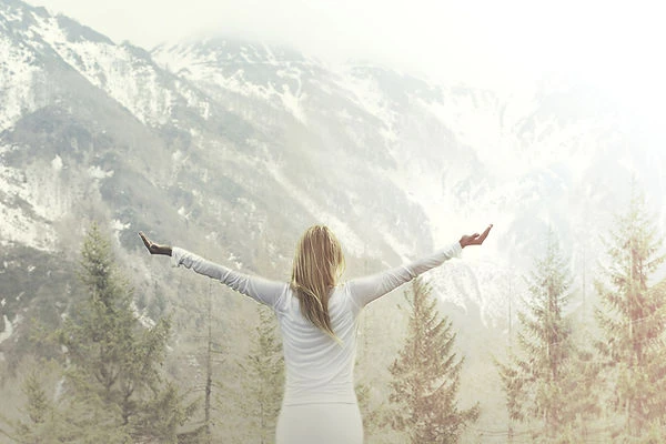 Holistic Health: Reconnecting With Your Body in a Busy World