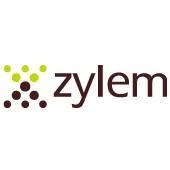 How Zylem Signals the Next Phase of Revenue Operations