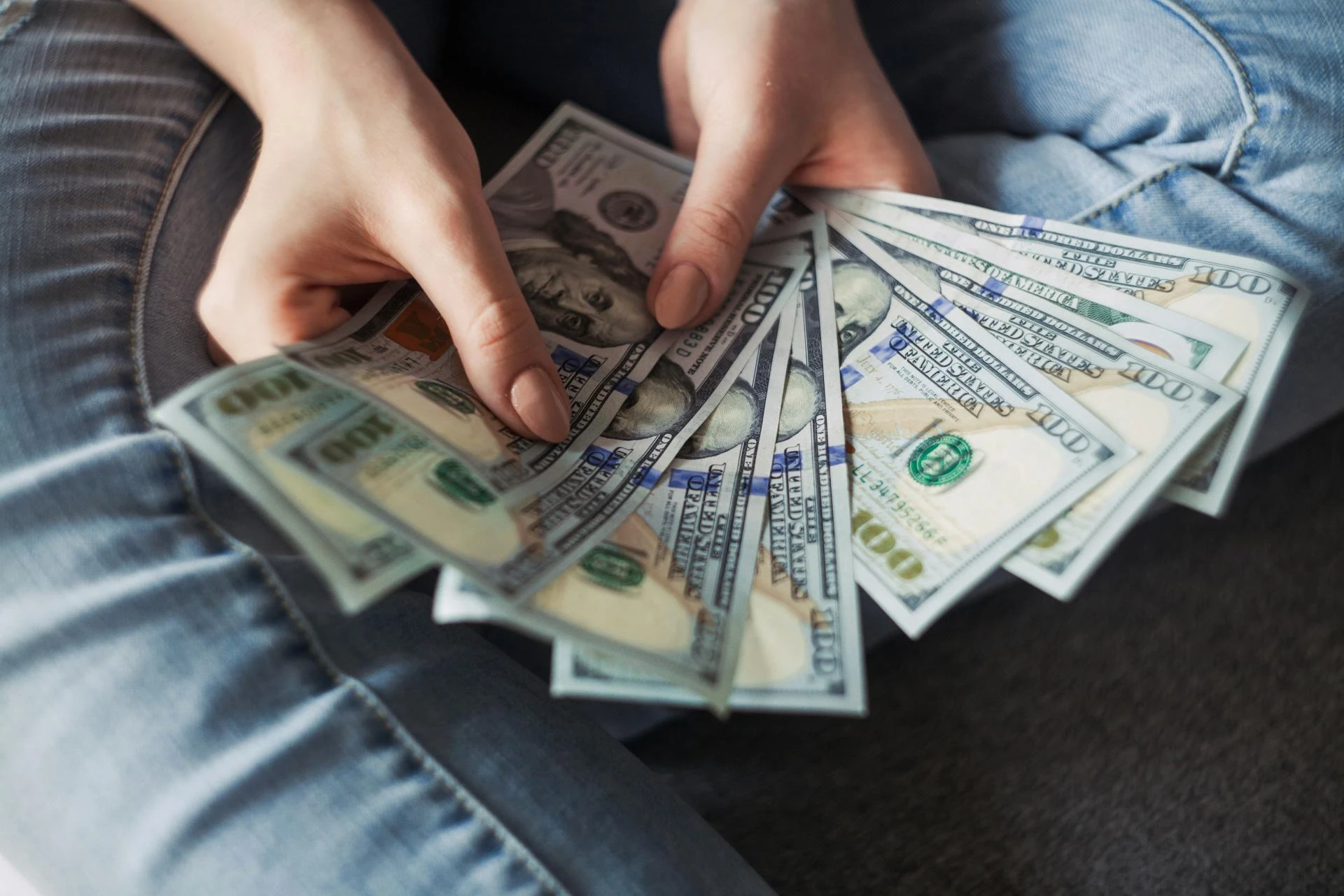 Non-Conforming Loans in Australia Explained: What You Need to Know