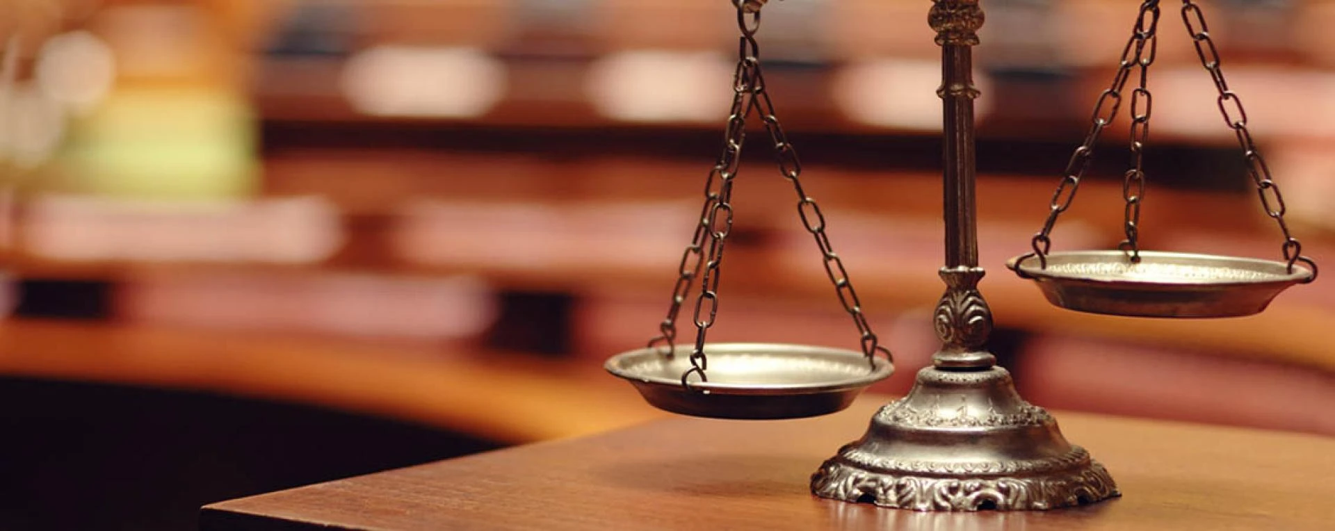 How to Find the Best Lawyer in Dallas County for Your Legal Needs