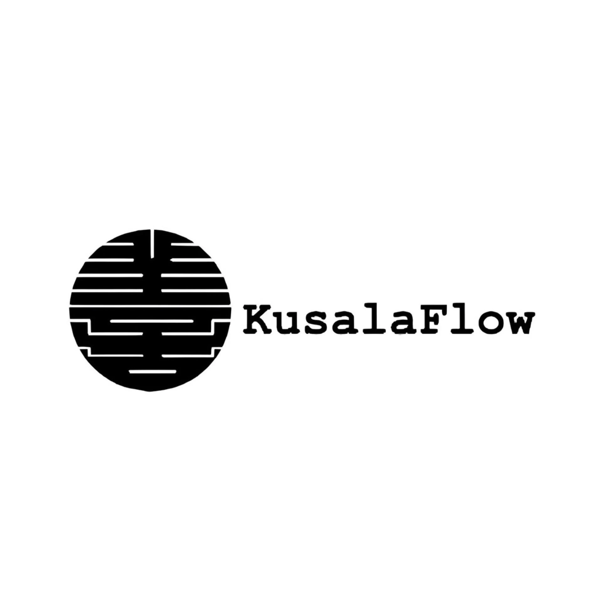 Nervous System Regulation Techniques | Kusala Flow & Spinal Flow Therapy