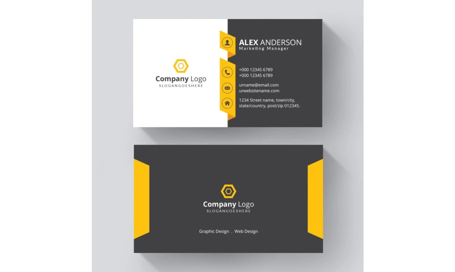 Best Plastic Business Cards for Professionals Who Want to Stand Out