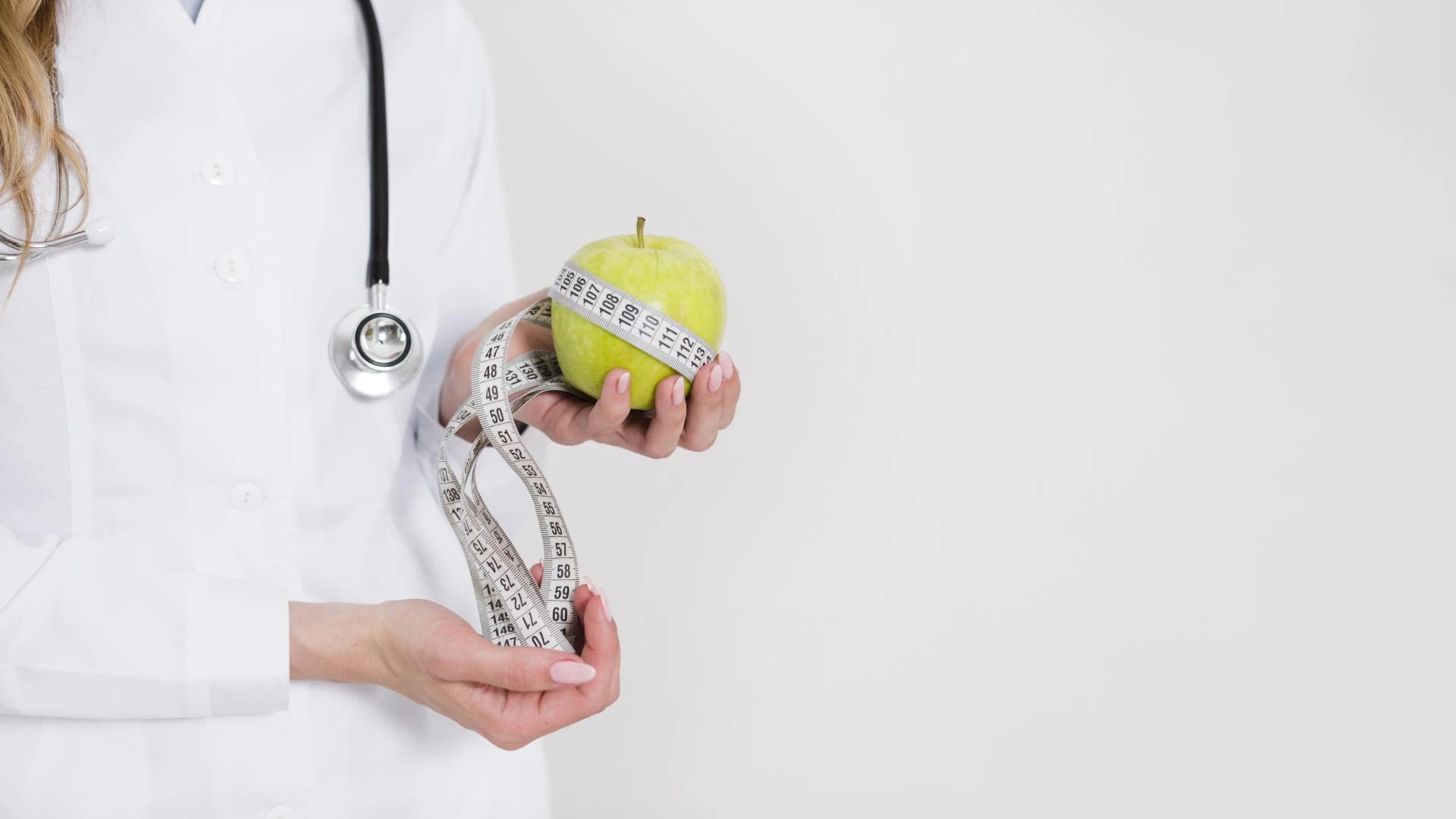 Bariatric Nutrition: What Patients Really Need After Surgery