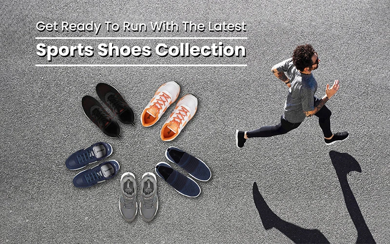 Shoes: Essential Footwear for Comfort, Style, and Everyday Living