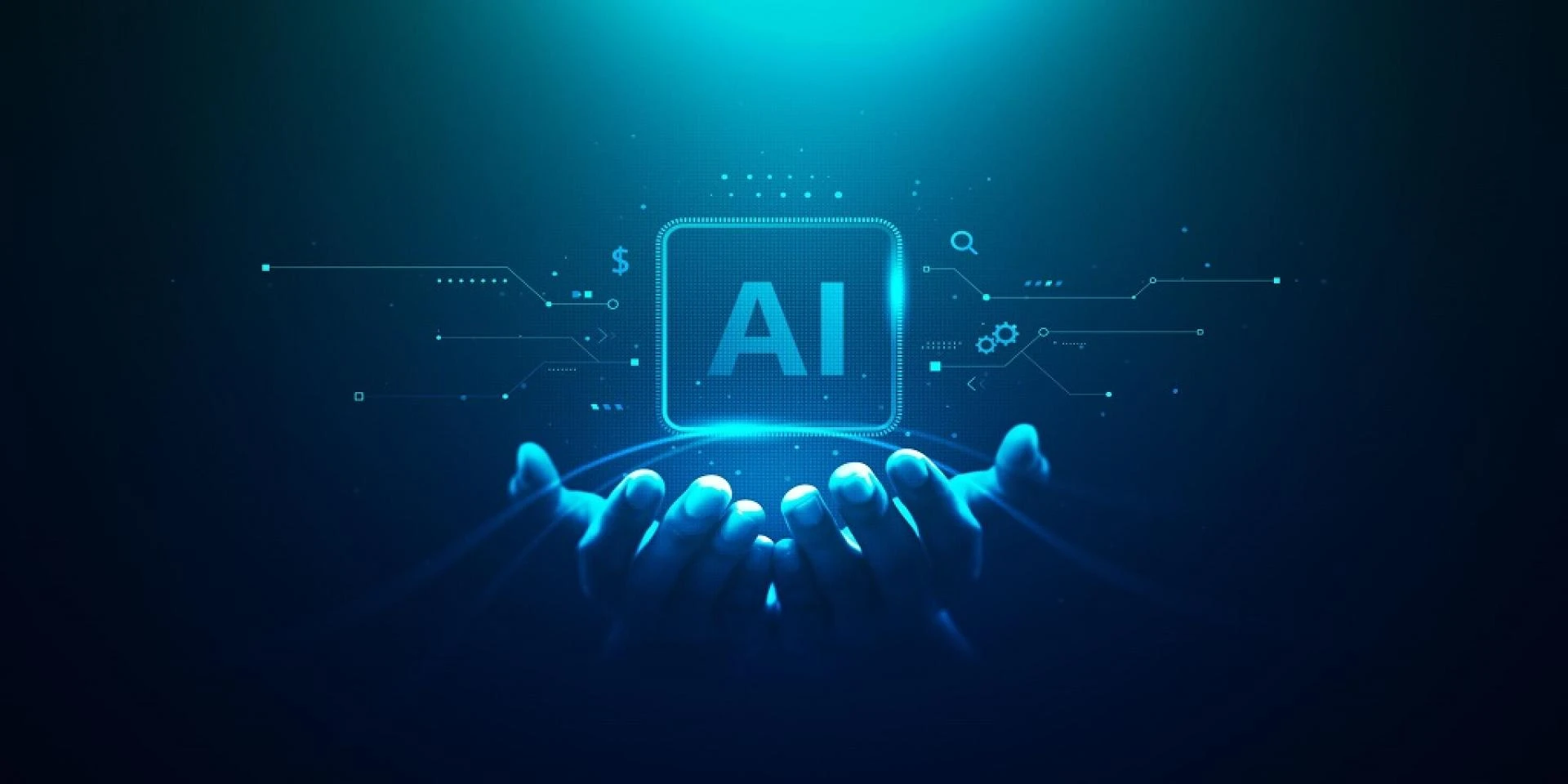 Grok AI Q&A