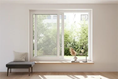 Understanding Material Life and Longevity in UPVC Sliding Doors