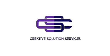 Best Website Design: Creating Impactful and User-Focused Digital Experiences