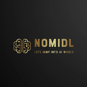 Functions and Modules in Python: A Practical Guide to Clean, Scalable Code