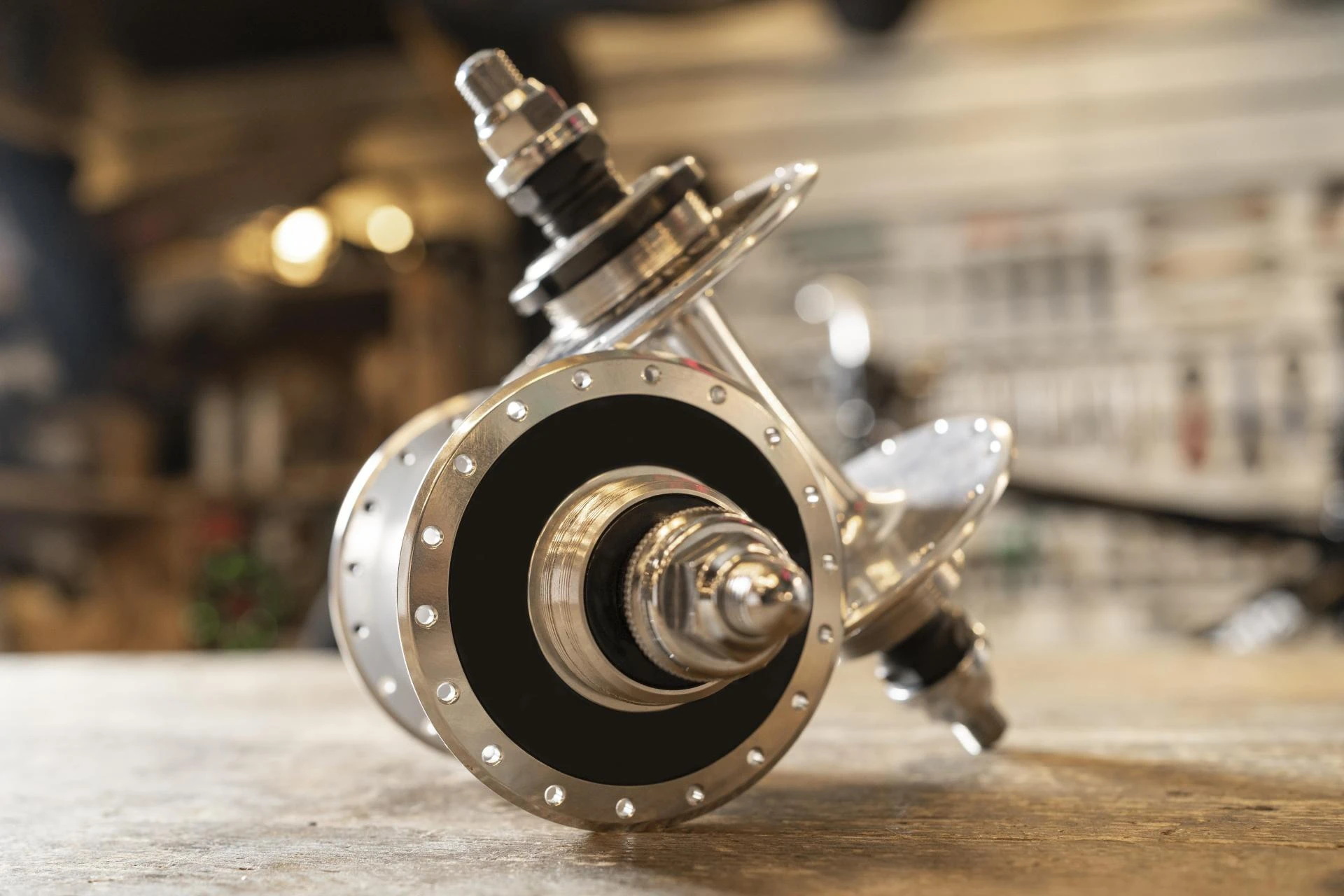 Cummins Diesel Parts: The Backbone of Reliable Heavy-Duty Performance