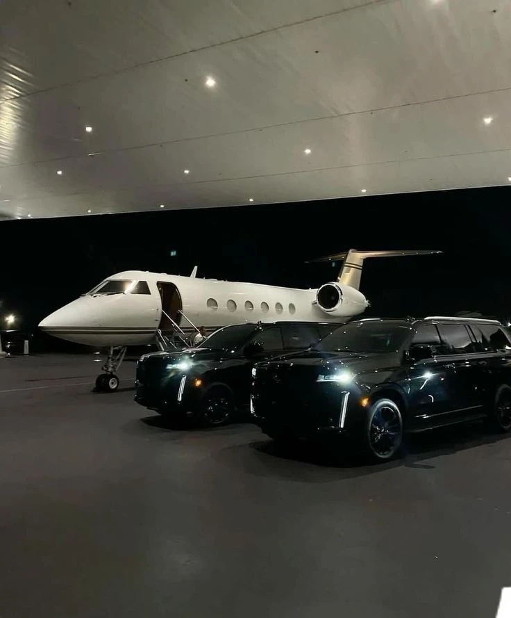 How Does the Best Chauffeur Service NYC Improve Travel?