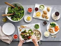 Top 20 Corporate Event Caterers in London