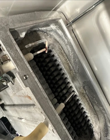 Is Boiler Servicing Rotherham Worth It For Homes Today?