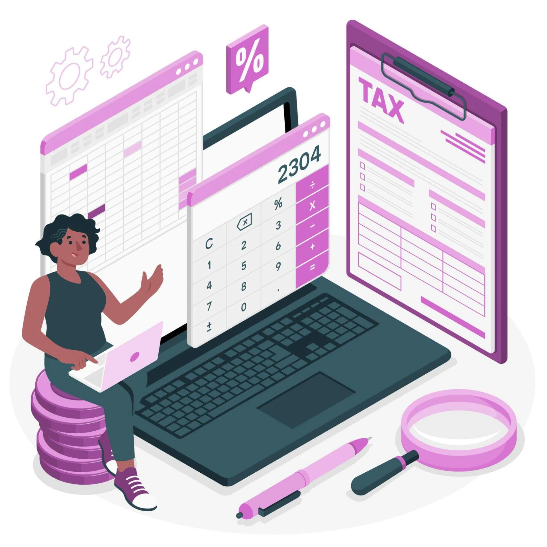 What Is Applicant Tracking Software and Why Modern Hiring Depends on It