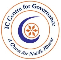 Draft: From Power to Purpose: Rethinking Governance in an Age of Distrustst Title