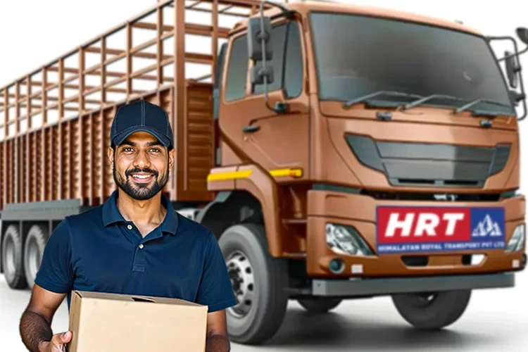 Professional Office Relocation Services in Birgunj for a Smooth Business Move