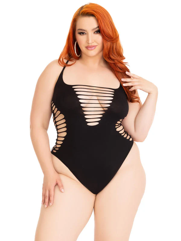 What Makes a Lingerie Boutique Feel Welcoming for Plus Sizes? A Detroit Store’s Take After 25+ Years