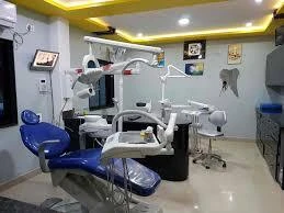 A New Standard of Comfortable Dental Care in DeLand