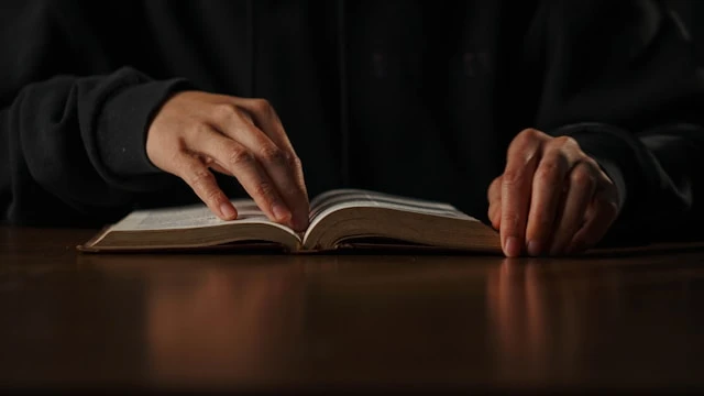 Why Hiring an Expert Lawyer Matters Most When the Outcome Can’t Be Undone