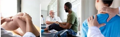 Best Preventive Health and Wellness Services in Hyderabad