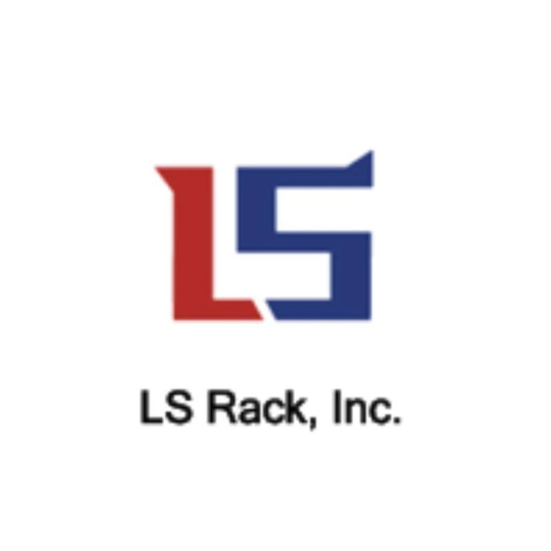 Stronger warehouse protection begins with pallet racking guards