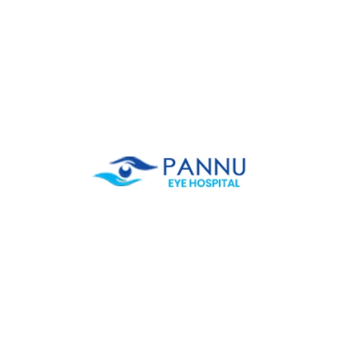 Advanced Glaucoma Care at Pannu Eye Hospital – Best Glaucoma Hospital in Ropar