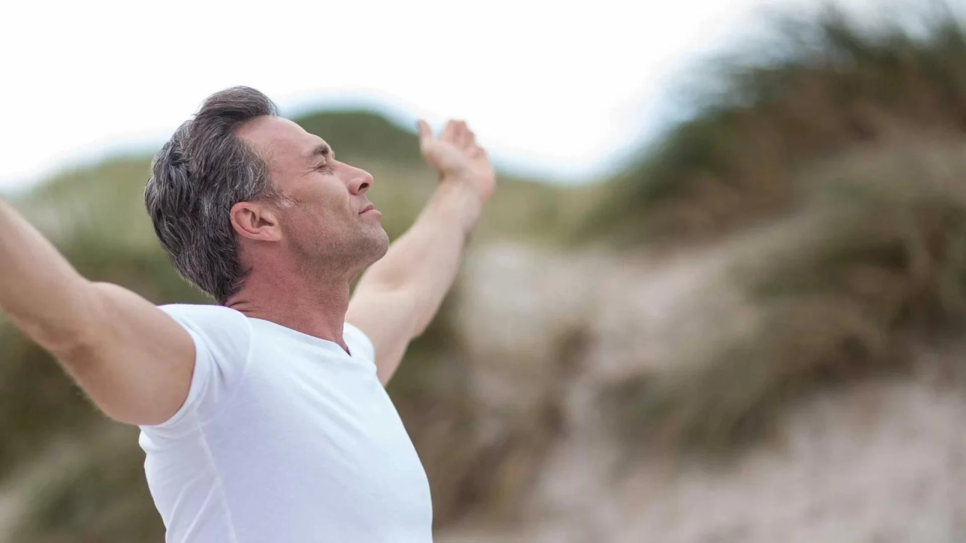 How Hypnotherapy Is Supporting Mental and Emotional Wellbeing