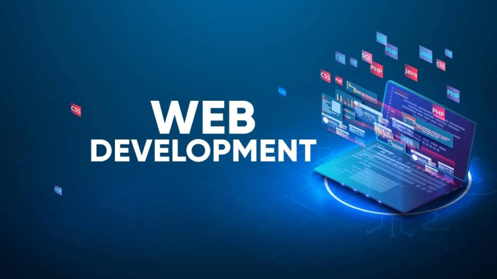 The Importance of Website Development for Chandigarh Businesses Today