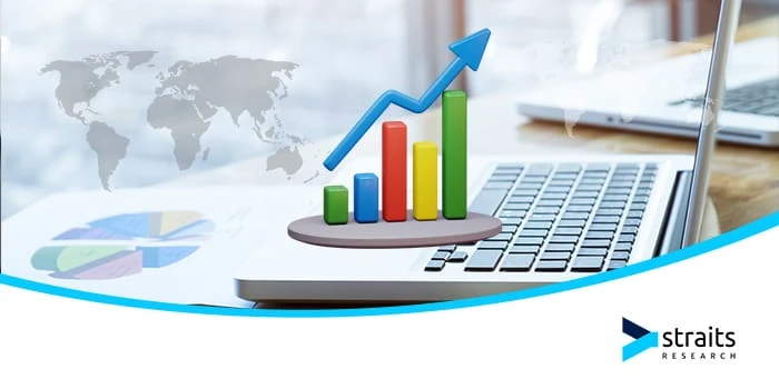 Renewable Energy Market to Reach USD 2,271.2 Billion by 2033, Growing at 9.47% CAGR