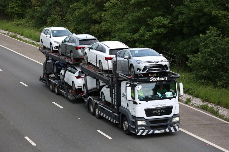 Affordable vs Premium Car Shipping Companies: Is the Price Worth It?
