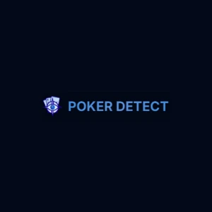 Understanding GTO Poker Strategy and Texas Hold’em Training
