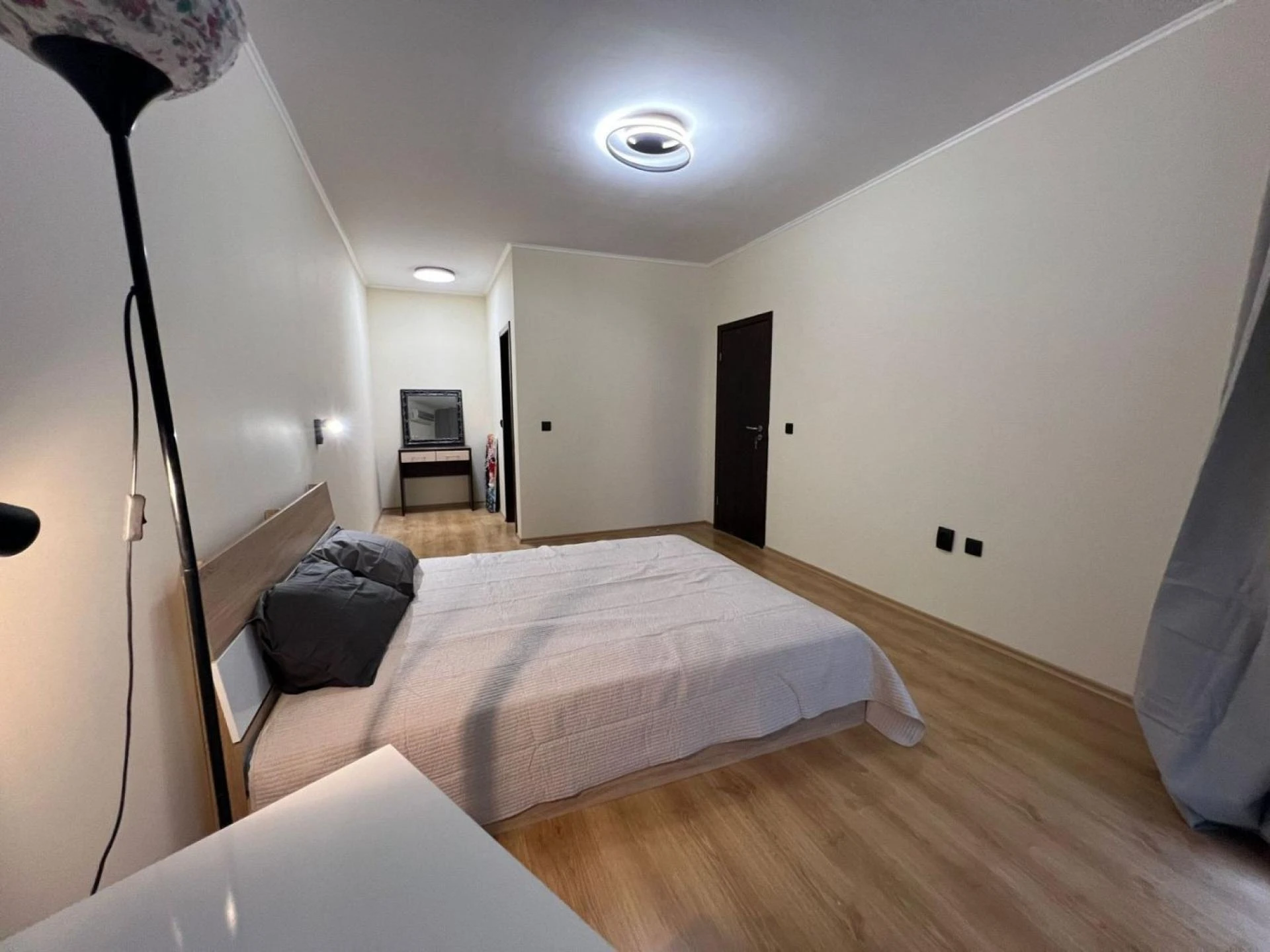 Bulgarian Properties for Sale at Affordable Market Prices