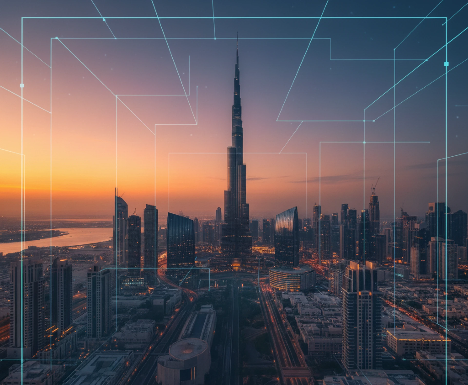 Why Businesses Prefer Professional Web Design Services in Dubai
