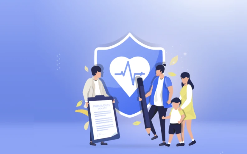 Life Insurance for Young Professionals in Canada