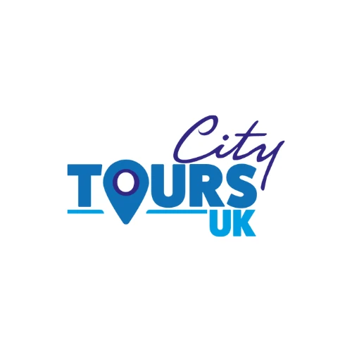Why UK Coach Tours for Seniors Are Safer Than Self-Drive Trips