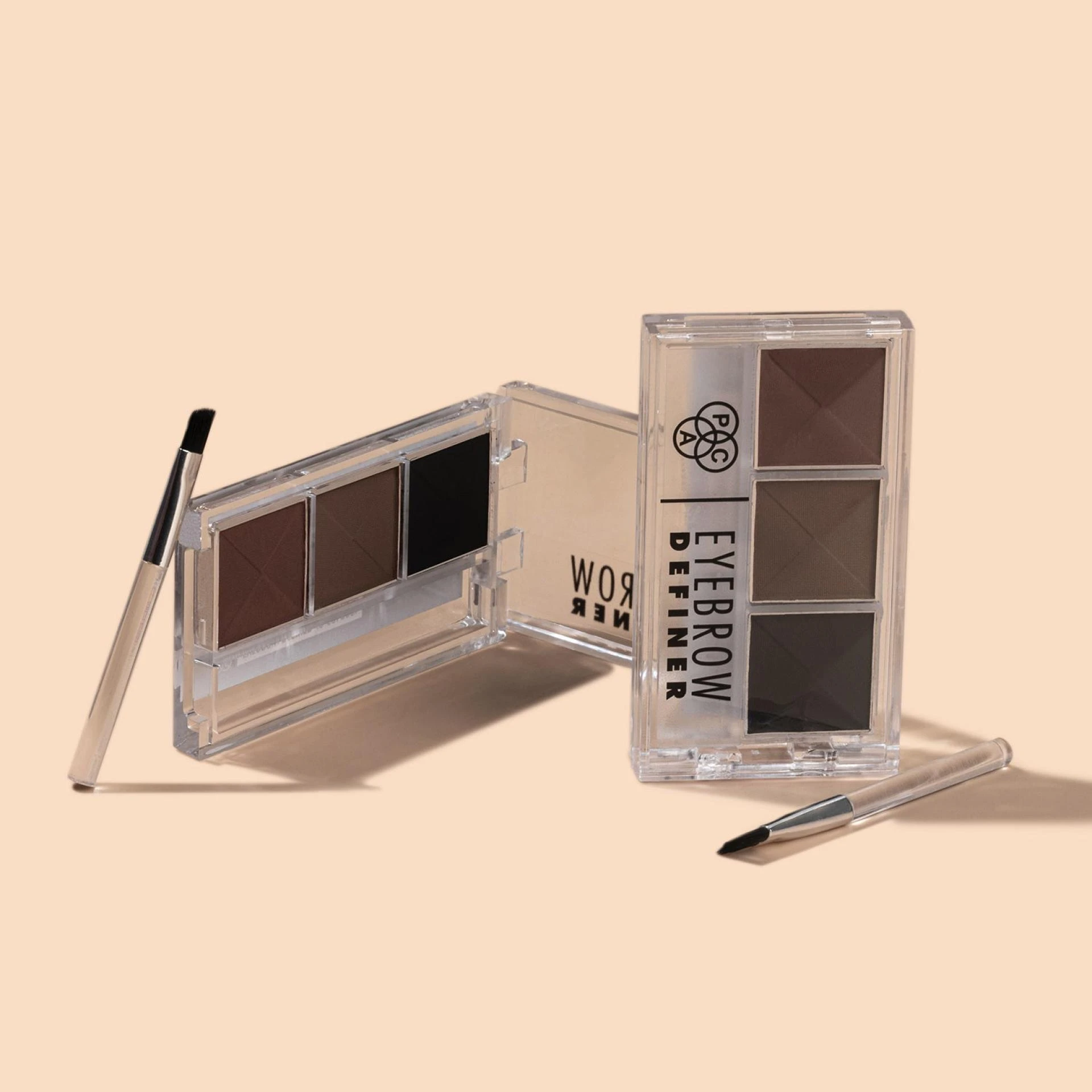 Eye Makeup Products Explained: Eyeliner, Eyeshadow, Mascara & More