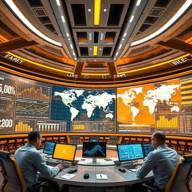  Export Data India Supporting 10 Hardware Manufacturing