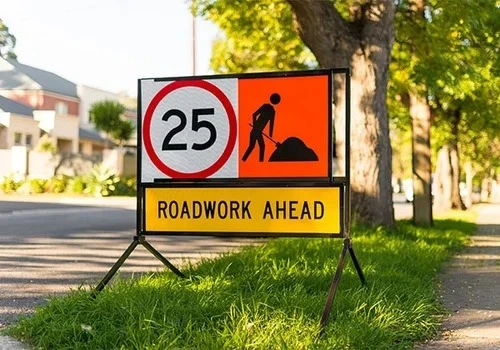 Why Professional Traffic Management Is Essential for Safe and Compliant Worksites