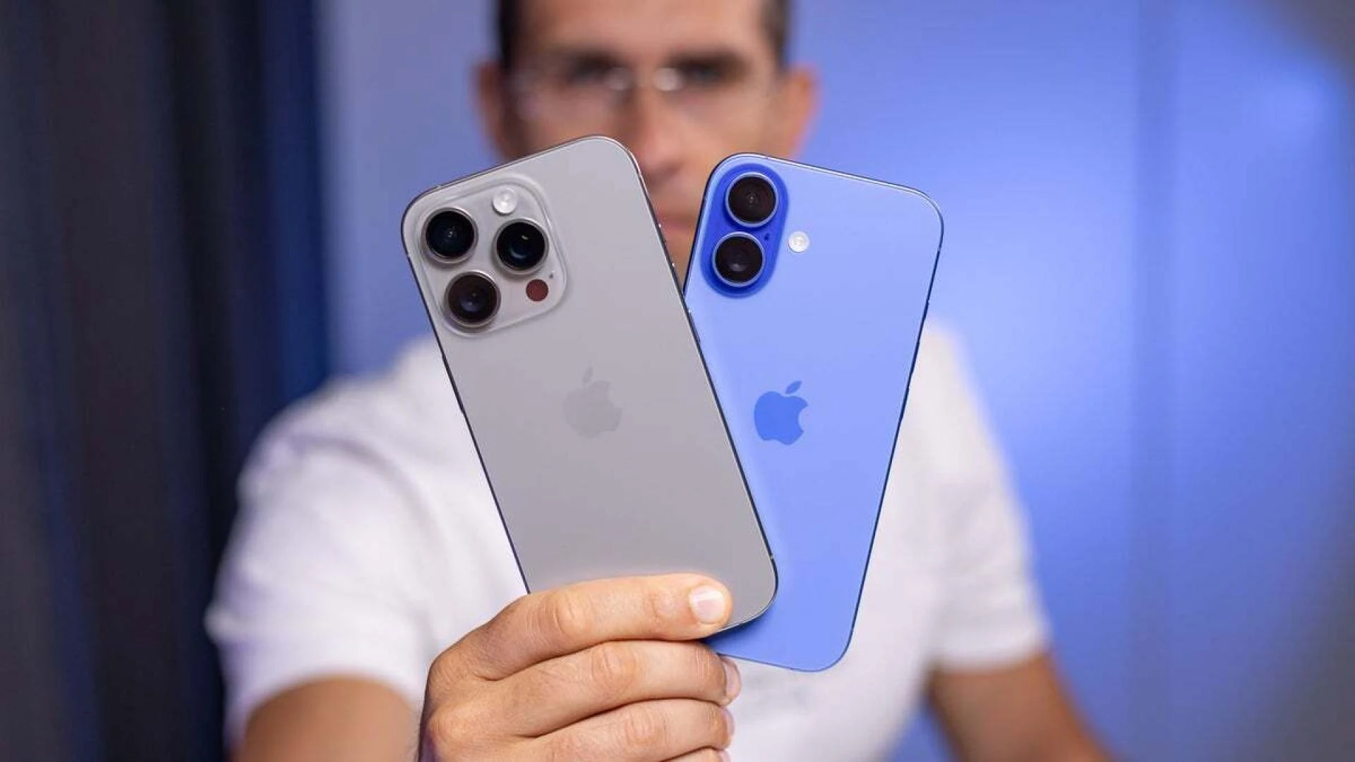 Hidden iPhone 16 Features: 10 Smart Tricks for Power Users