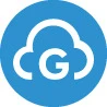 Common Challenges in Salesforce Implementation New York and How to Overcome Them