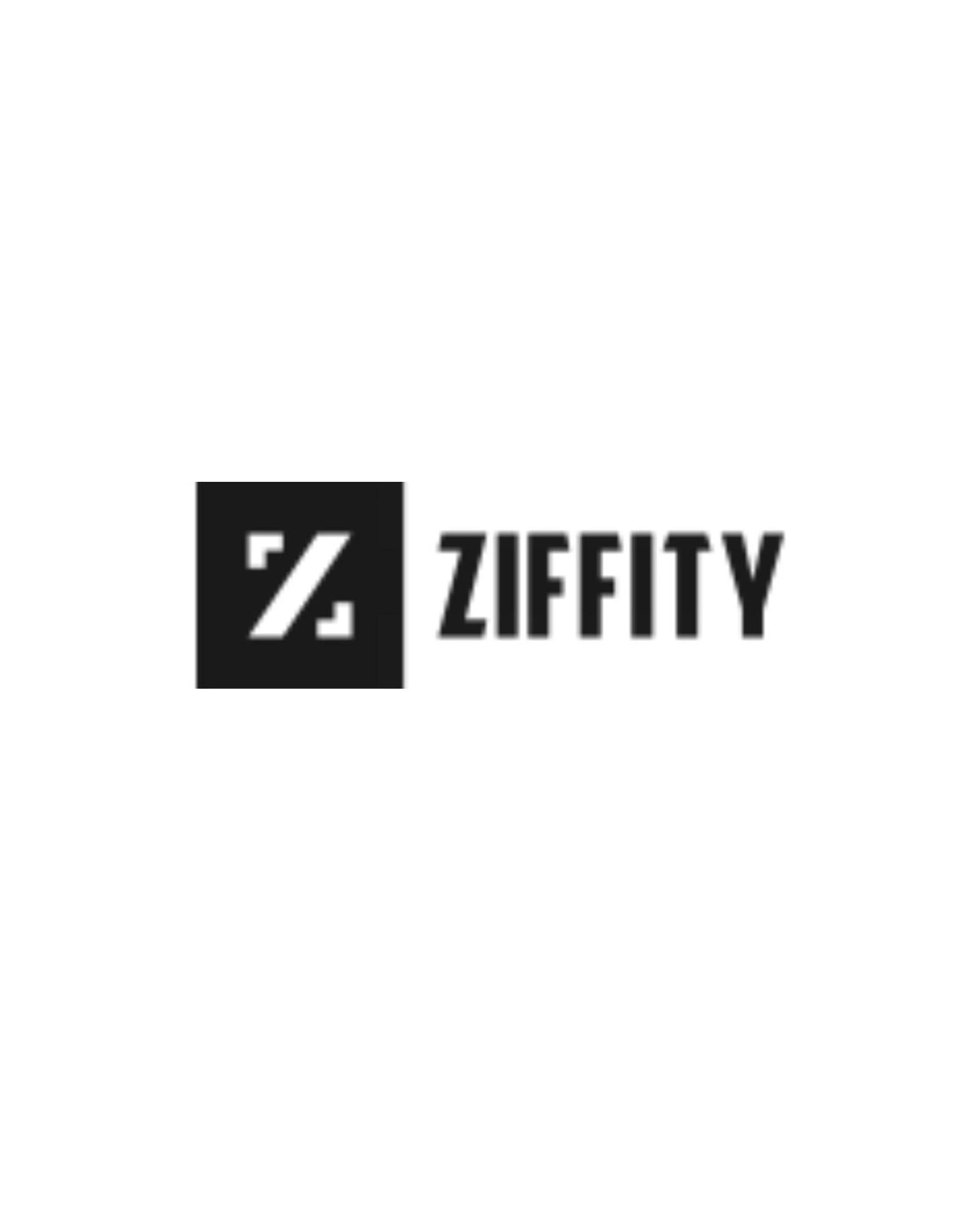 How Marketplace Development Services Help B2B Brands Scale Faster 