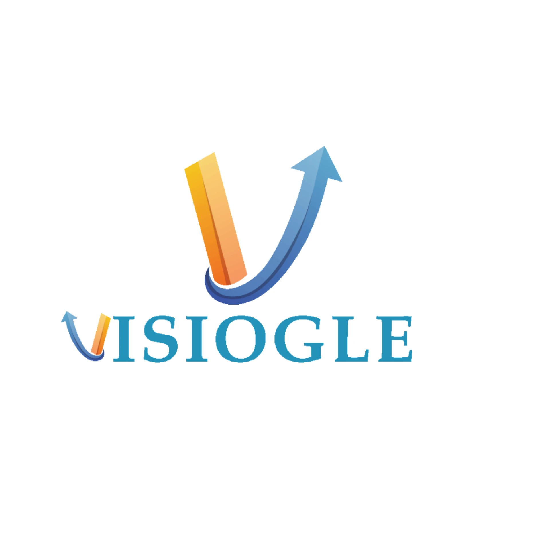 SEO Reseller Programs in India: A Practical Way to Grow Your Digital Business