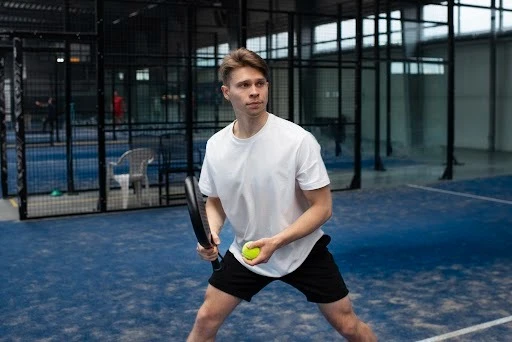 Keep Losing Points Unexpectedly? Pickleball Rules That Explain Hidden Faults Clearly