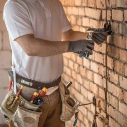 Top Brick Repair Services in Pittsburgh: Restore Your Home’s Charm