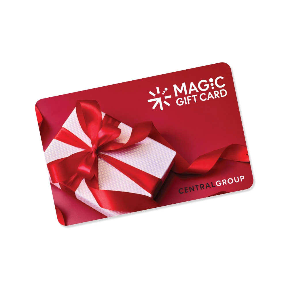 Different Ways Gift Cards Are Used in the Digital Age